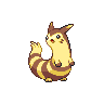 Sprite de Fouinar