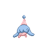 Sprite de Bibichut